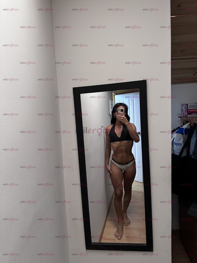 FOTOS DE CHICATRANS SALVADOREÑA ENCOLOMBIAPARAPASARLARICO