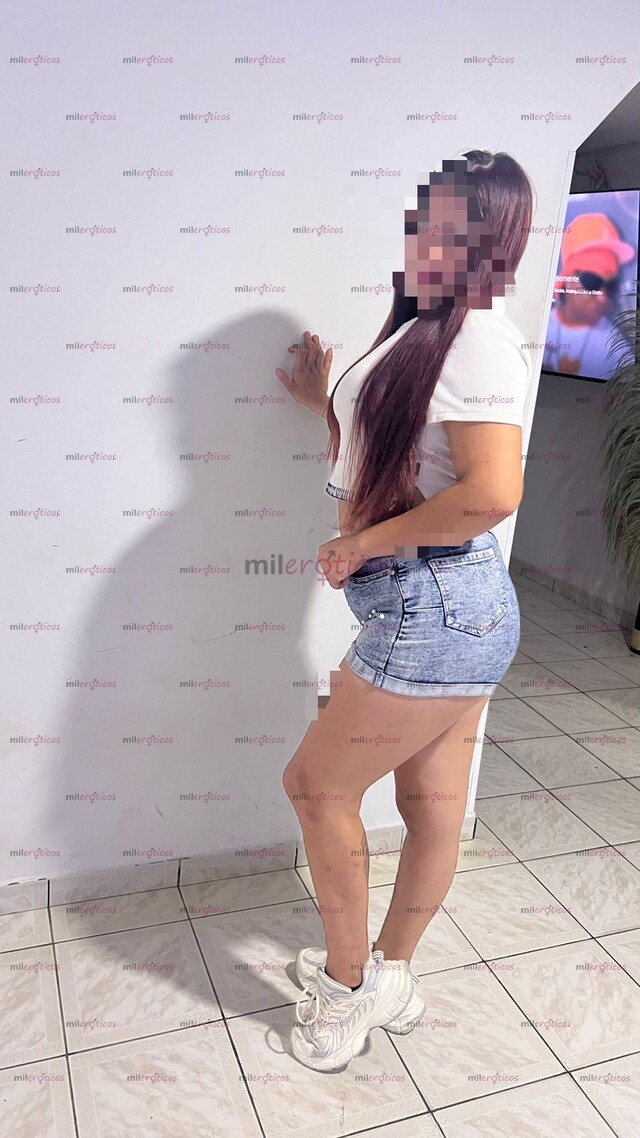 FOTOS DE DULCE NIÑAS NUEVA EN TU CIUDAD SUMISA RICOS TRATOS DE NOVIOS