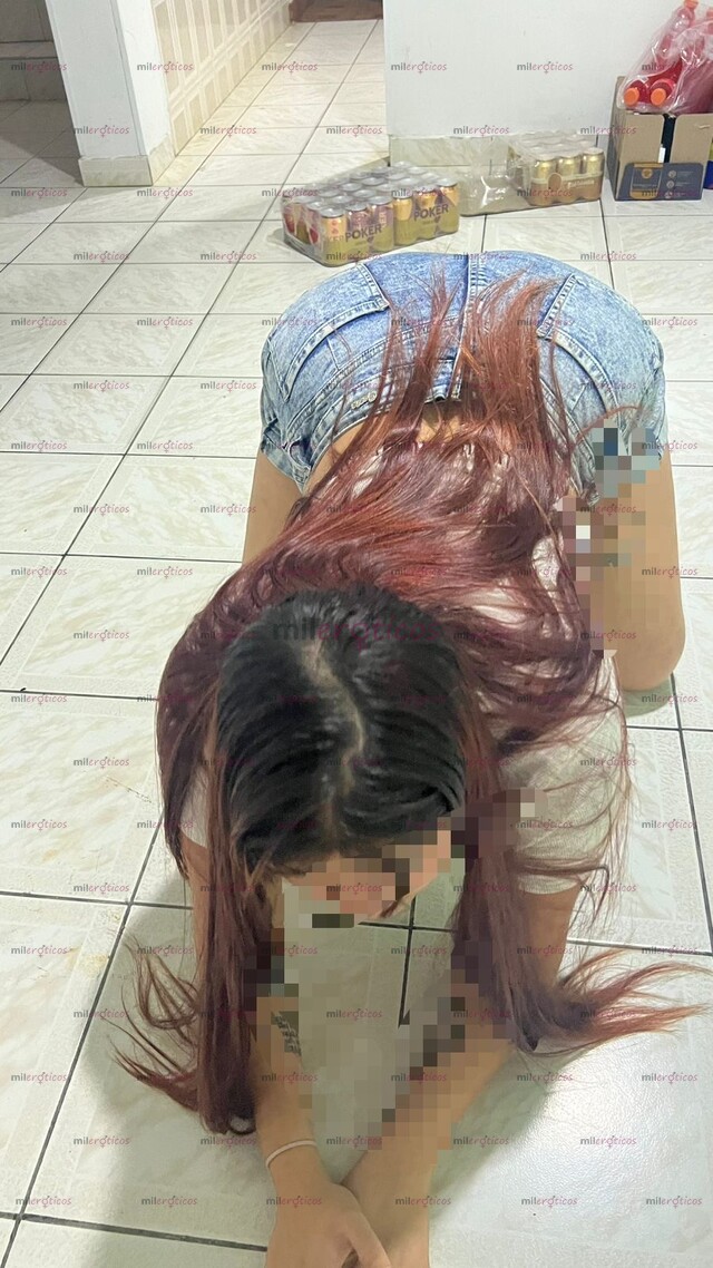 FOTOS DE DULCE NIÑAS NUEVA EN TU CIUDAD SUMISA RICOS TRATOS DE NOVIOS