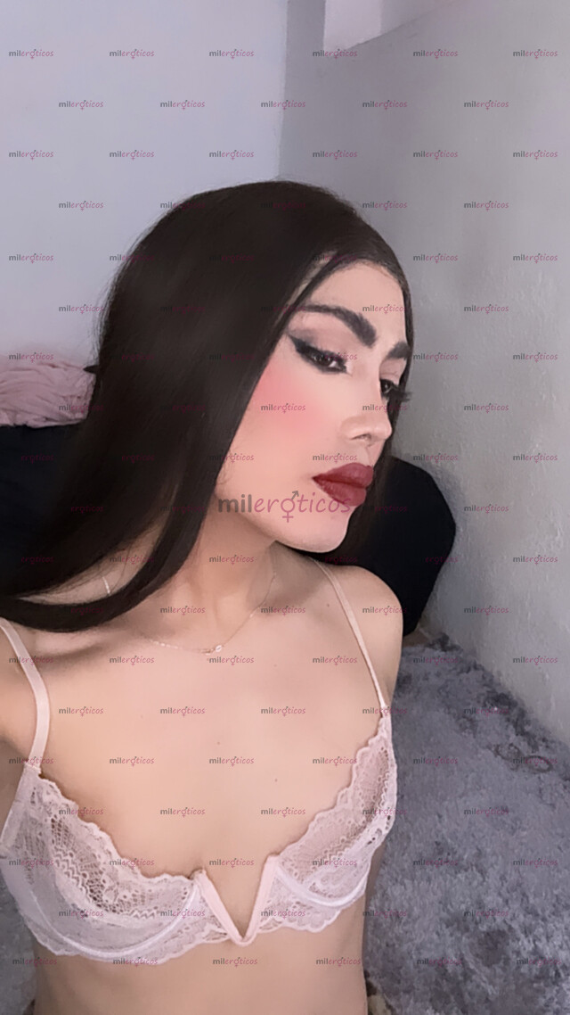 FOTOS DE FLAQUITA NALGONCITA DE GYM POCOS DÍAS EN TU CIUDAD