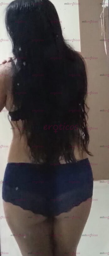 FOTOS DE COLOMBIANA NUEVA EN EL OFICIO Y ME DEJÓ CONSENTIR