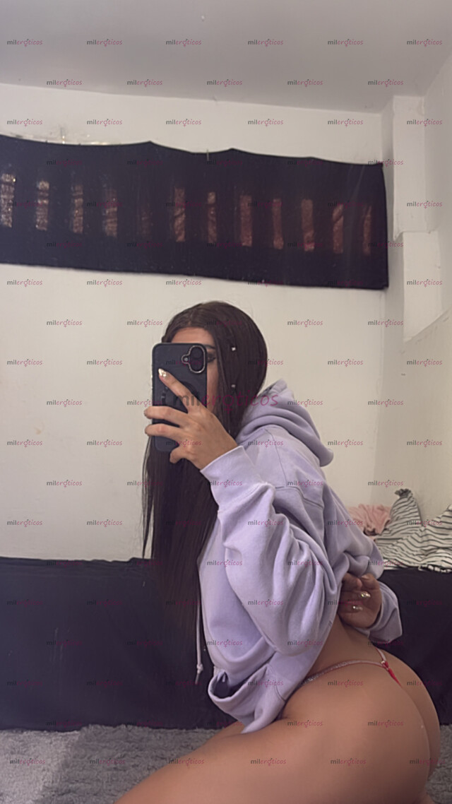 FOTOS DE FLAQUITA NALGONCITA DE GYM POCOS DÍAS EN TU CIUDAD