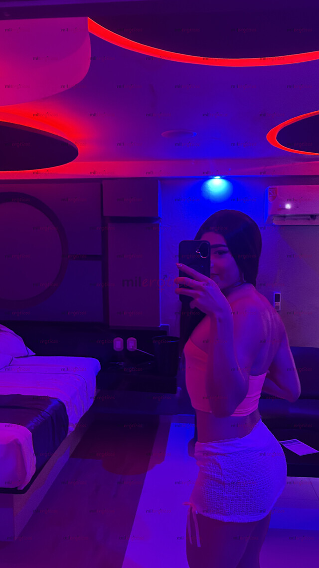 FOTOS DE FLAQUITA NALGONCITA DE GYM POCOS DÍAS EN TU CIUDAD