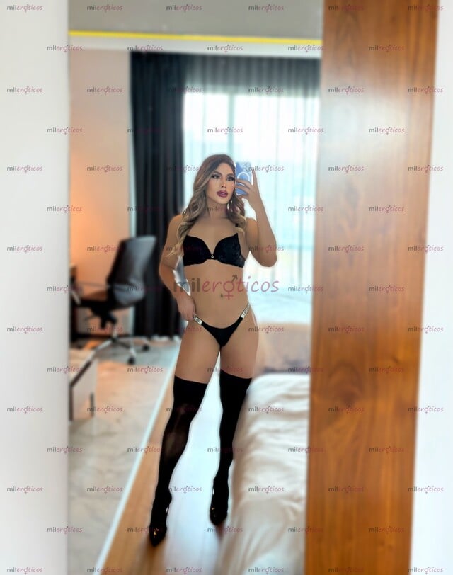 FOTOS DE ROXANNA ÚNICOS DÍAS EN TU CIUDAD CON LUGAR, ACTIVA O PASIVA TU ELIGES