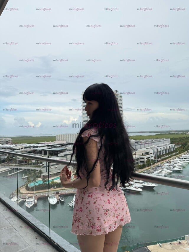 FOTOS DE COLOMBIAN NEWW AL VERME EN PERSONA SABRÁS QUE SOY LA MÁS HERMOSA