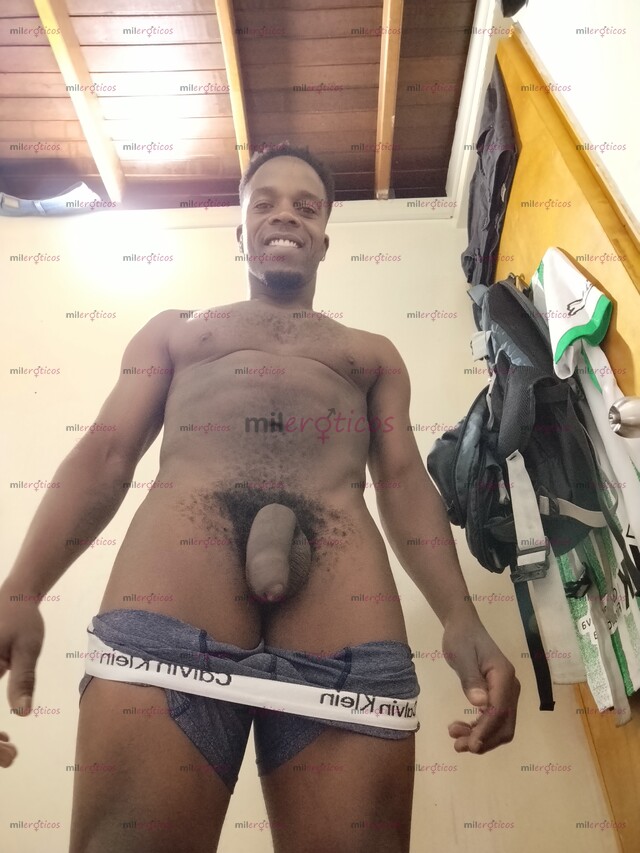 FOTOS DE TU CHOCORRAMITO DERRAMANDO CHOCOLATE VEN Y PASA LA MEJOR PARTE EXPERIENCIAS