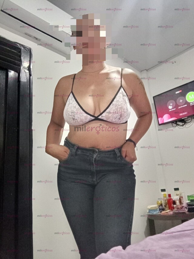 FOTOS DE COLITA DESEABLE ESPERA POR UN RICO SEXO Y VENIDAS INFINITAS