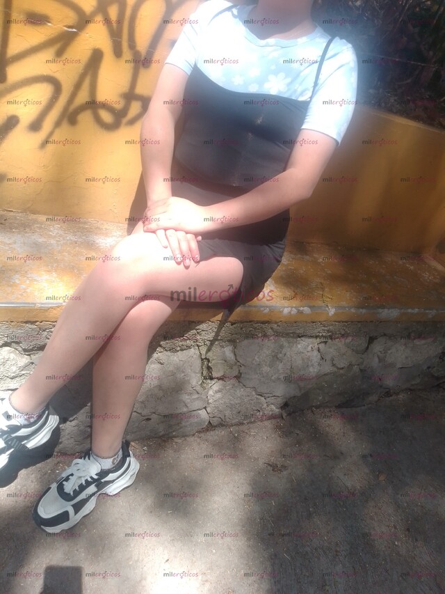 FOTOS DE $300 JOVENCITA HERMOSA APRETADITA CHICA NUEVA VAGINITA TIERNITA NALGONA TETONA