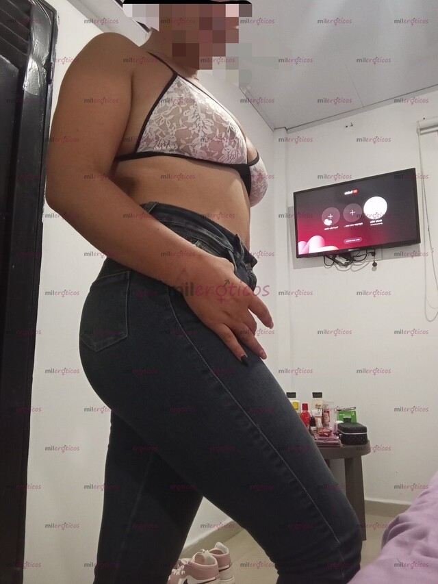 FOTOS DE COLITA DESEABLE ESPERA POR UN RICO SEXO Y VENIDAS INFINITAS