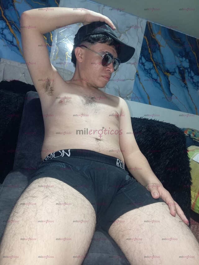 FOTOS DE ACOMPAÑANTE, MASCULINO CON UNAS GANAS DE TI ME ESCRIBES 3227282409