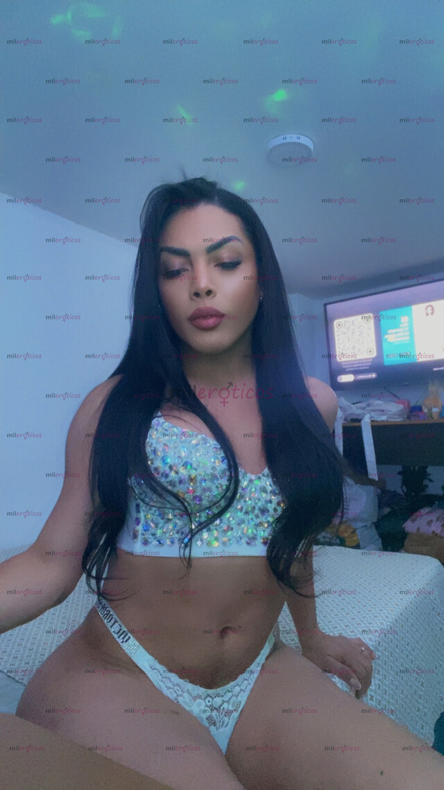 FOTOS DE POR POCOS DÍAS DISPONIBLE HASTA EL DOMINGO