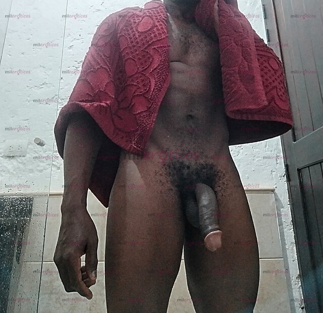 FOTOS DE TU CHOCORRAMITO DERRAMANDO CHOCOLATE VEN Y PASA LA MEJOR PARTE EXPERIENCIAS