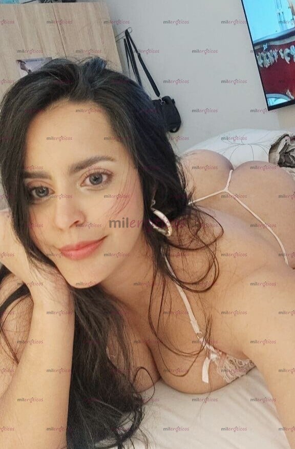 FOTOS DE SOY MARIA CRISTINA, HAGO SERVICIOS ON LINE, VIRTUAL, ANAL, VAGINAL PERSONALIZADO