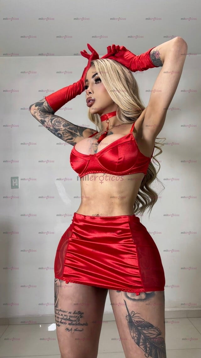 FOTOS DE DISPONIBLE DISPONIBLE DISPONIBLE DISPONIBLE DISPONIBLE