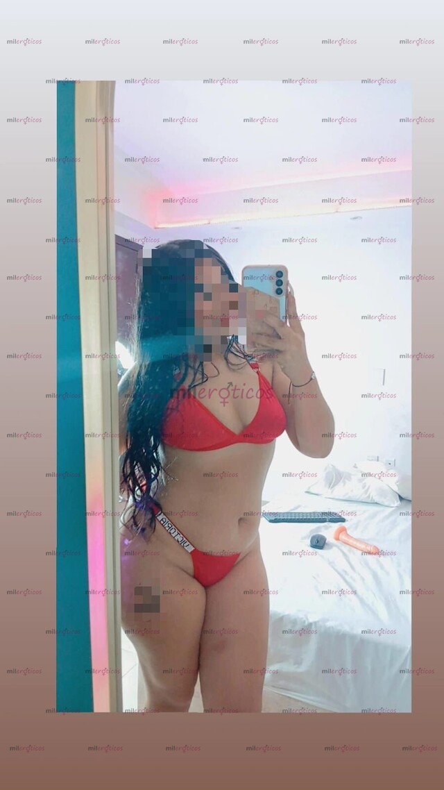 FOTOS DE RICA PELI NEGRA SUMISA BAJITA GOLOSA VEN TE SACO LA LECHITA