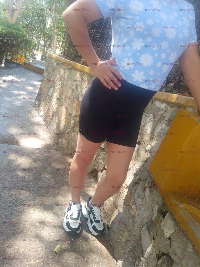 FOTOS DE $300 JOVENCITA HERMOSA APRETADITA CHICA NUEVA VAGINITA TIERNITA NALGONA TETONA