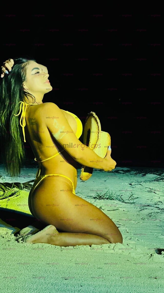 FOTOS DE SOY UNA NENA ARDIENTE, PARA PASAR RICO BEBE CON MUCHO FUEGO