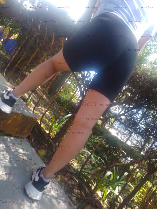 FOTOS DE $300 JOVENCITA HERMOSA APRETADITA CHICA NUEVA VAGINITA TIERNITA NALGONA TETONA