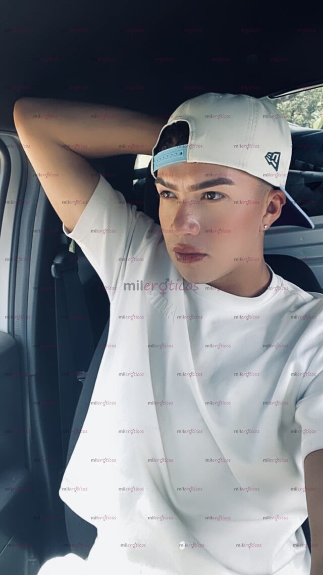 FOTOS DE LINDO CHICO EN TU CIUDAD,DISPUESTO A TODO!!