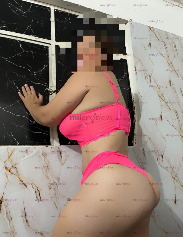 FOTOS DE HERMOSA MONA ARDIENTE DISPONIBLE PARA DARTE UN DELICIOSO SERVICIO