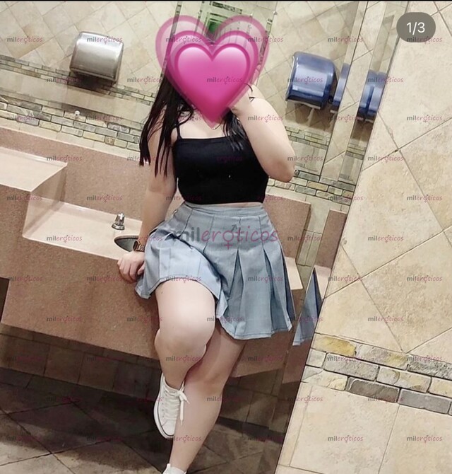 FOTOS DE LO MEJOR, VIP UNIVERSITARIA CONTÁCTAME PARA PASARLA ESPECTACULARMENTE DELICIOSO