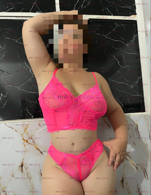 FOTOS DE HERMOSA MONA ARDIENTE DISPONIBLE PARA DARTE UN DELICIOSO SERVICIO
