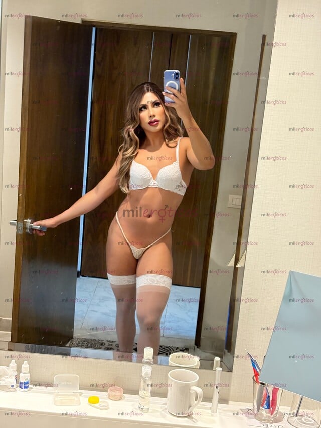 FOTOS DE ÚNICOS DÍAS ACTIVA O PASIVA CHICA EN TRANSICIÓN GUAPÍSIMA POCOS DÍAS