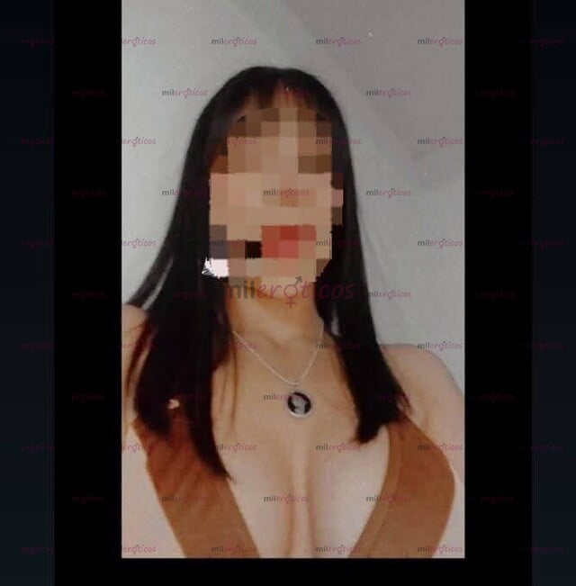 FOTOS DE HOLA GUAPO SOY KIMBERLY UNA NIÑA TRAVIESA CON RICA CINTURA