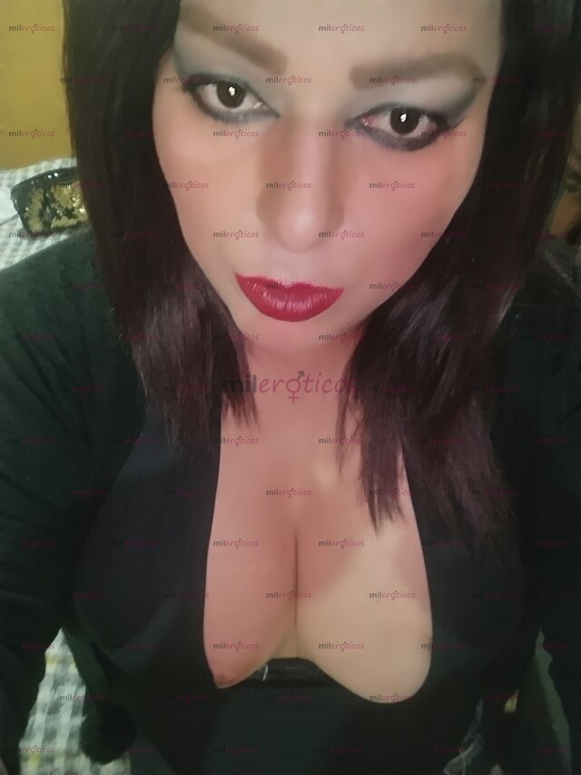 FOTOS DE NUEVA EN EL ESTADO RECIÉN YEGADA HOY PARA SERVIRTE