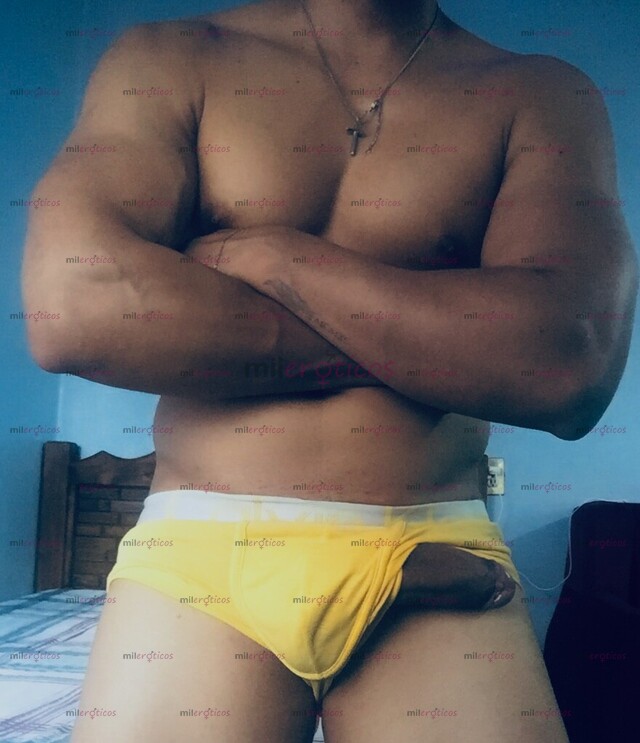 FOTOS DE CHAVO ATLÉTICO ACTIVO SOLO GENTE SOLVENTE