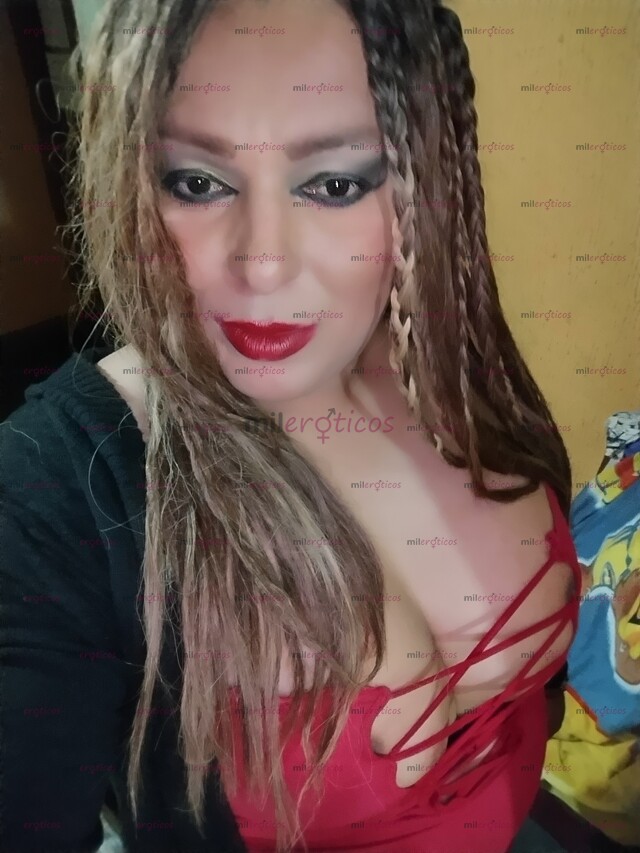 FOTOS DE NUEVA EN EL ESTADO RECIÉN YEGADA HOY PARA SERVIRTE