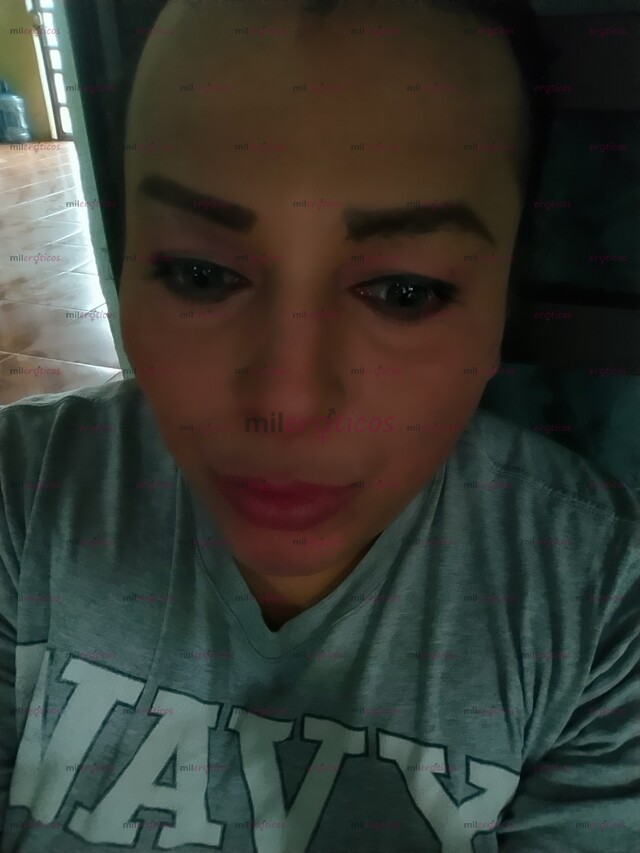 FOTOS DE NUEVA EN EL ESTADO RECIÉN YEGADA HOY PARA SERVIRTE