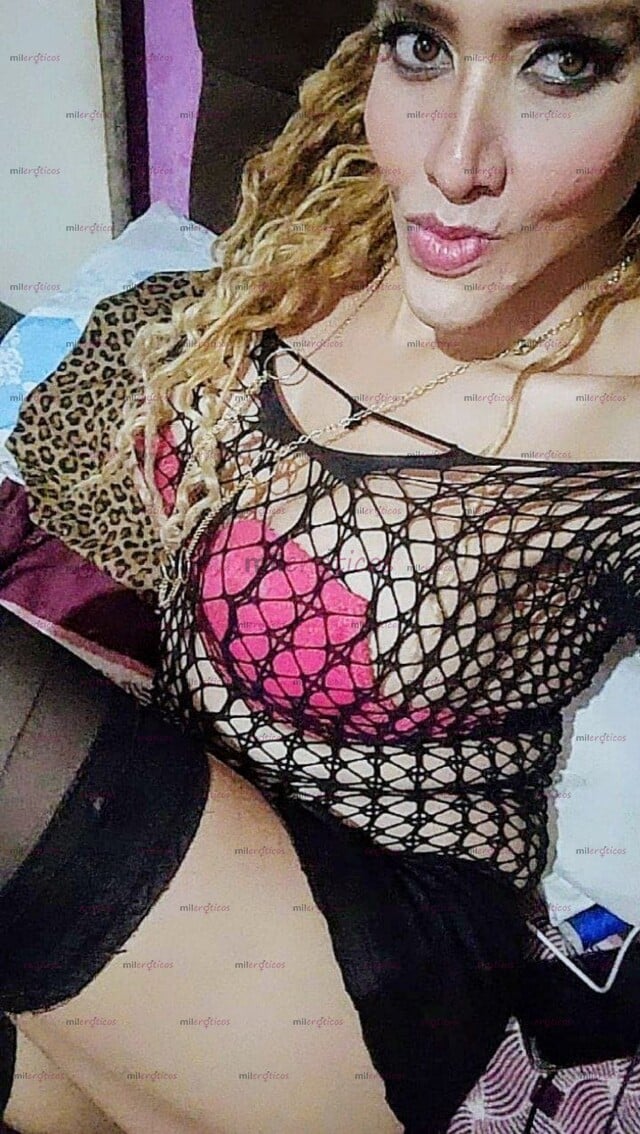 FOTOS DE PATY CHICA CALIENTE Y CACHONDA SÚPER ATENTA EN LO QUE BUSCAS