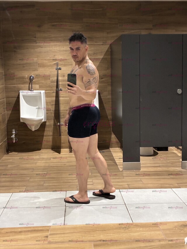 FOTOS DE PROMOCIÓN SAN VALENTÍN PASIVO AGUANTADOR VARONIL CON BUEN CULO