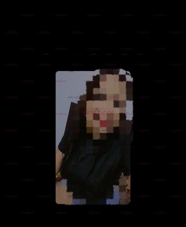 FOTOS DE DANY BÚSCAME TE HARÉ PASAR UN BUEN RATO SOLO GENTE SERIA