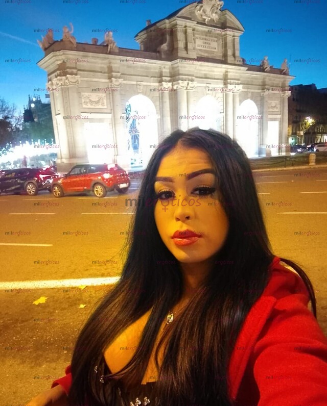 FOTOS DE MORENA VERGONA ACTIVA CON 22 CM REALES DISPUESTA A COMPLACERTE