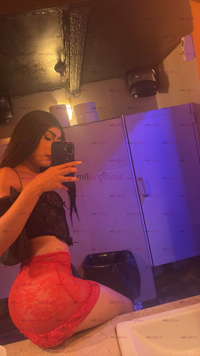 FOTOS DE FLAQUITA Y NALGONCITA TRANY NUEVA EN TU CIUDAD