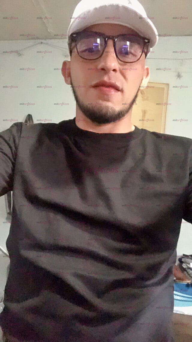 FOTOS DE BIG VERGON TIJUANA664 MASAJISTA PROFESIONAL TRATO COMO TU TE MERECES