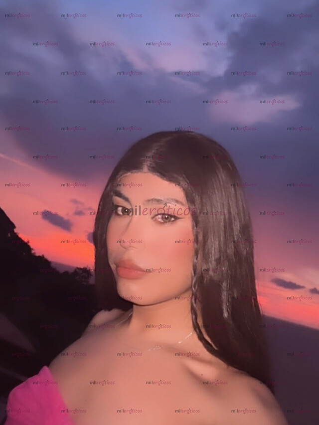 FOTOS DE FLAQUITA Y NALGONCITA TRANY NUEVA EN TU CIUDAD