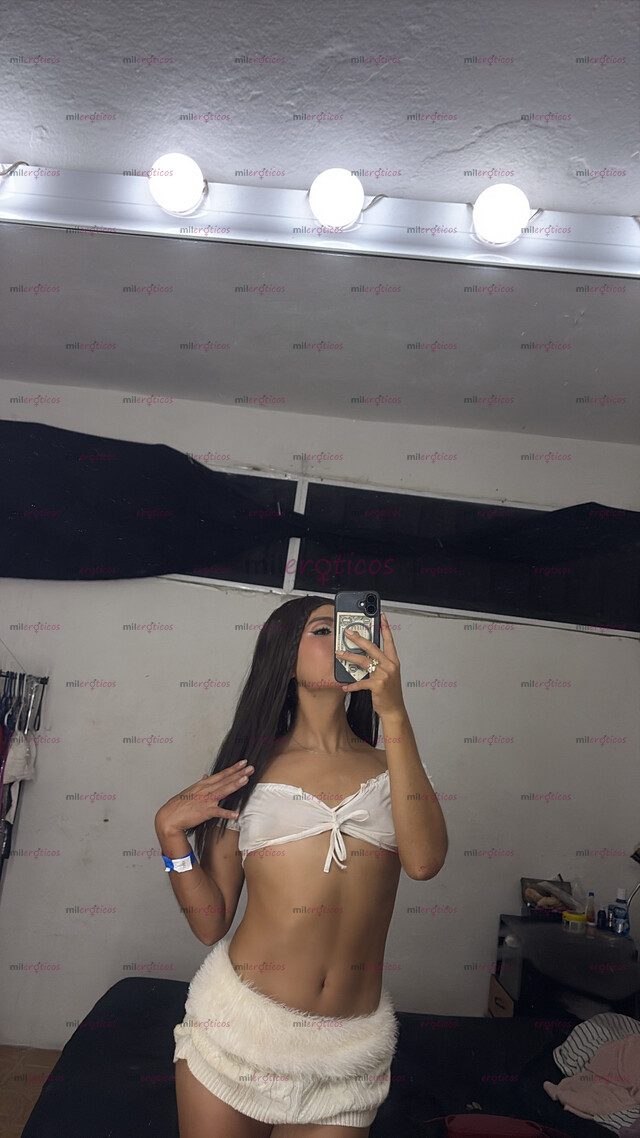 FOTOS DE FLAQUITA Y NALGONCITA TRANY NUEVA EN TU CIUDAD