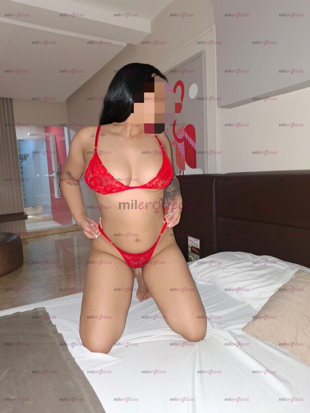 FOTOS DE SOFIA,NENITA LINDA DE VUELTA A TU CIUDAD