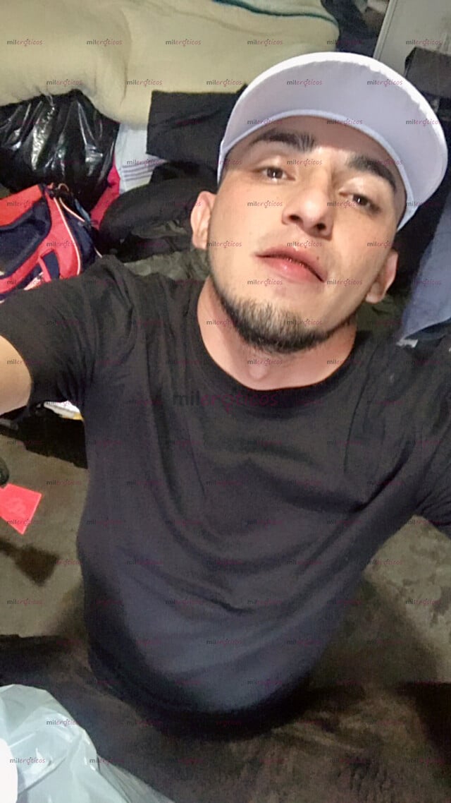 FOTOS DE BIG VERGON TIJUANA664 MASAJISTA PROFESIONAL TRATO COMO TU TE MERECES