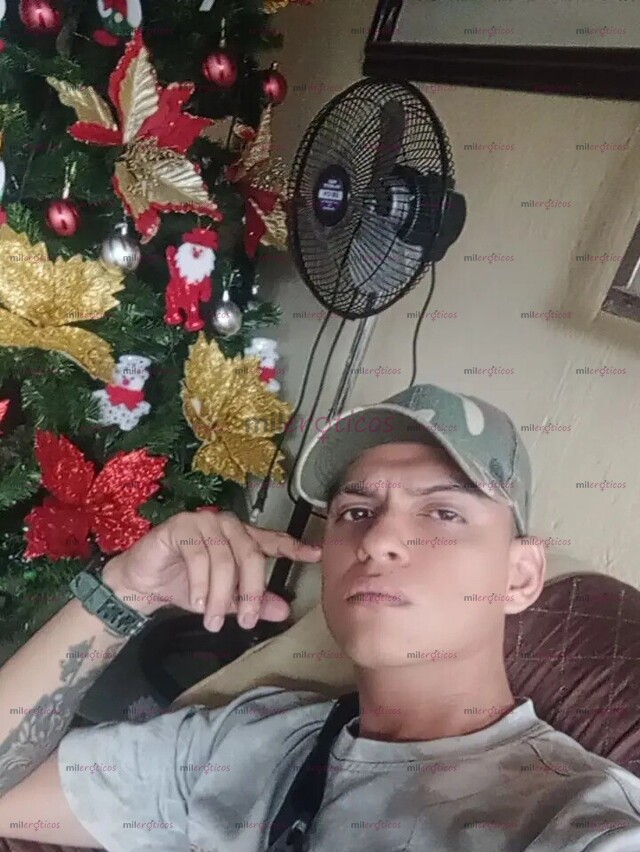 FOTOS DE HAGO VIDEOLLAMAS CALIENTES Y SI SON CLIENTES SEGURAS SE HACEN PRESENCIALES TODO