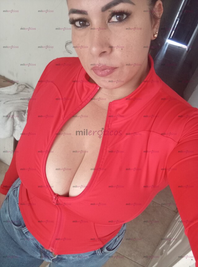 FOTOS DE OFRESCO SERVICIO DE MASAJE RELAJANTE Y DANTRCO