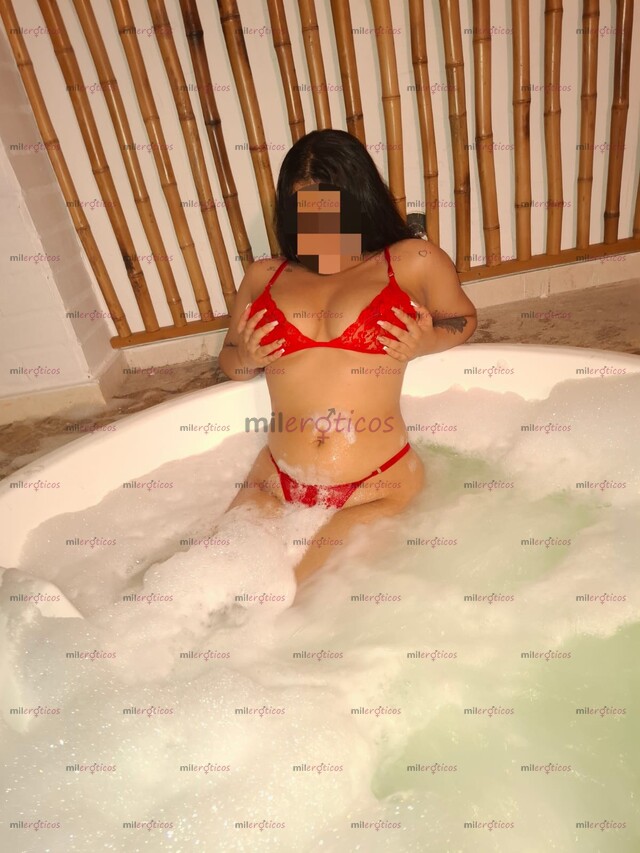 FOTOS DE SOFIA,NENITA LINDA DE VUELTA A TU CIUDAD