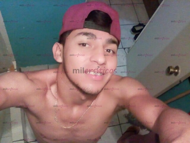 FOTOS DE BIG VERGON TIJUANA664 MASAJISTA PROFESIONAL TRATO COMO TU TE MERECES