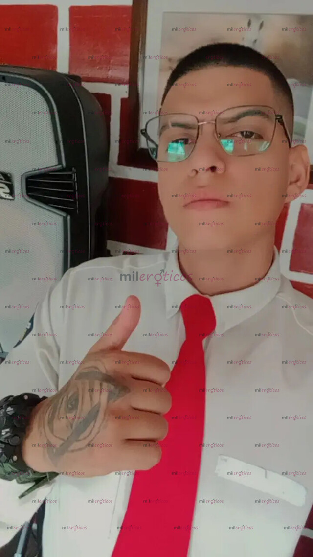 FOTOS DE HAGO VIDEOLLAMAS CALIENTES Y SI SON CLIENTES SEGURAS SE HACEN PRESENCIALES TODO