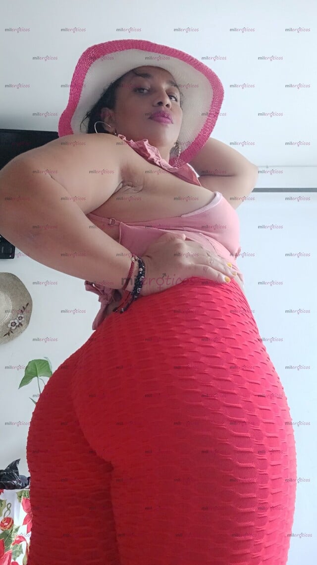 FOTOS DE D JOVENCI VAGINA VELLUDA MADURA NALGAS NATURALES CLITORE GRANDE PARA TU PALADAR