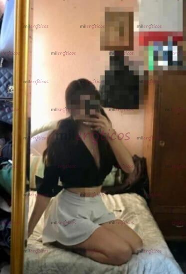 FOTOS DE YAELY CHAPARRITA CULONA CANDENTE Y SÚPER SEDUCTORA LISTA PARA TI