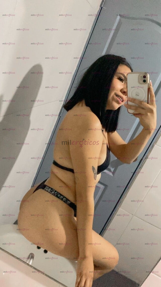FOTOS DE SOY RACHEL NUEVA EN LA CIUDAD Y ME ENCANTA PASARLA RICO